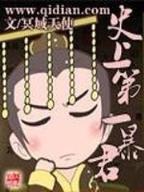 彩吧双彩网