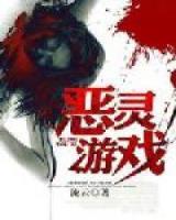 乐虎官方网站
