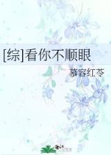 橙红年代全集免费阅读TXT下载