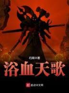 趣赢官网
