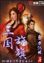 云顶彩票App下载