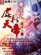 大发pk10
