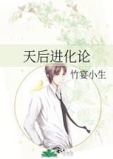168彩票官网登录
