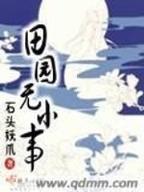 注册送28下载送18