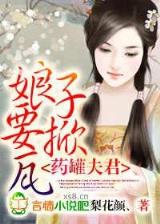 齐乐官网