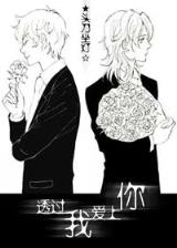 广西11选5app