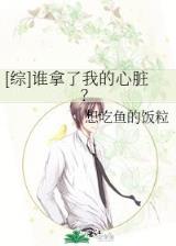 多彩联盟注册