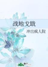9彩彩票官网